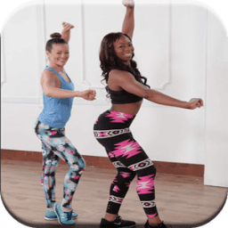 Senam Kreasi Terbaru أيقونة