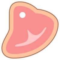 Tydas Di An Mi Xao on 9Apps