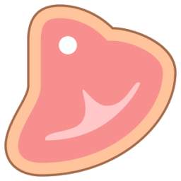 TydasDiCanMiXao 1.1
