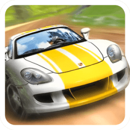 ikon 賽車：極速漂移飆車，大型多人在綫競速賽車遊戲