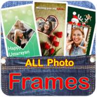 Photo Frame