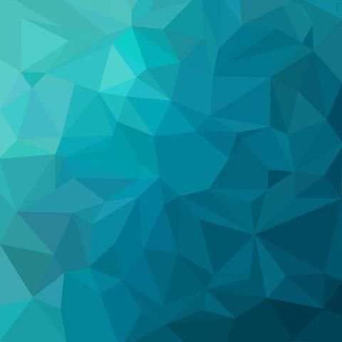 J7,J5 Samsung Wallpapers 2 تصوير الشاشة
