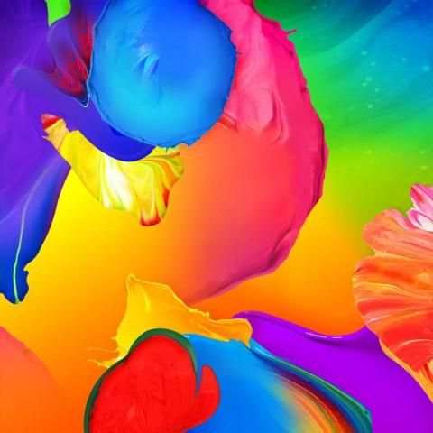 J7,J5 Samsung Wallpapers 1 تصوير الشاشة