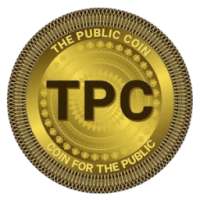 TPC Exchange