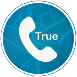 True ID Name &amp; Address icon