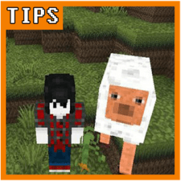 New Guide WorldCraft3D Build n Craft icon