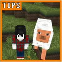 New Guide WorldCraft3D Build n Craft