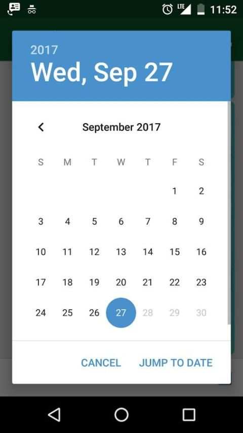 Talkup Messenger - Free, Fast, Secure स्क्रीनशॉट 6
