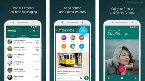 Talkup Messenger - Free, Fast, Secure screenshot 8