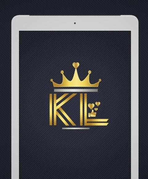 King Social Auto Liker screenshot 4
