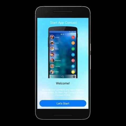 True Caller Name & Location screenshot 5
