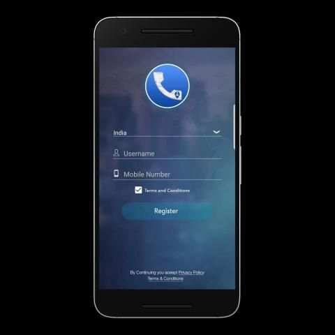 True Caller Name & Location screenshot 3