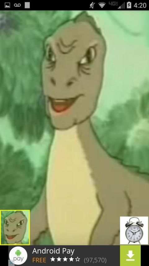 Yee 2 تصوير الشاشة