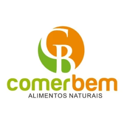 Comer Bem icon