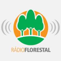 Rádio Florestal on 9Apps