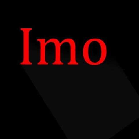 imo free chat and video calls screenshot 2