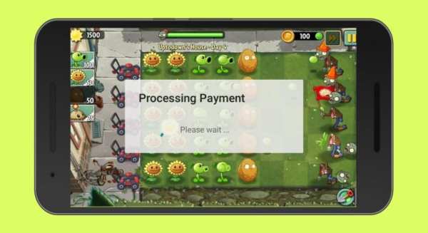 Cheat For Plants vs Zombies 2 & Plants Vs Zombies 2 تصوير الشاشة