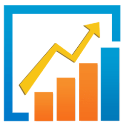 Market Data Provider आइकन