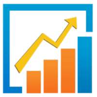 Market Data Provider