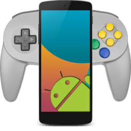 PlayN64 (N64 Emulator) icon