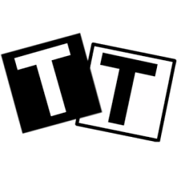 Toon Tower иконка