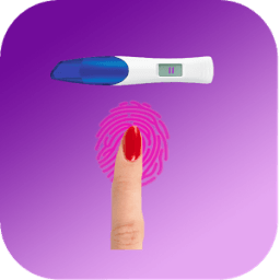 ikon Pregnancy Test