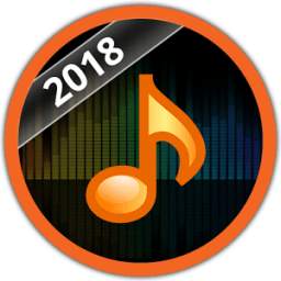 Music Player 2018