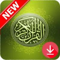 القران الكريم كاملا mp3 free download on 9Apps
