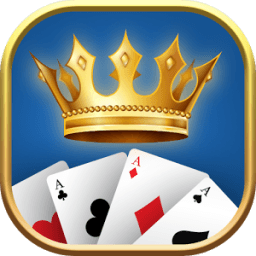 ikon FreeCell Solitaire