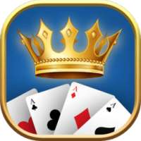 FreeCell Solitaire