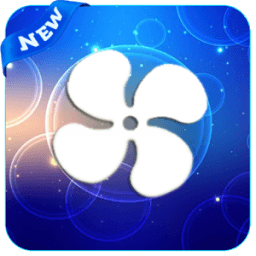 ikon Smart Cooler Cpu - Master Phone 2017