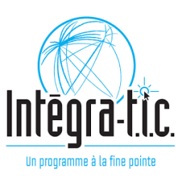 Verbe - Marianne icon