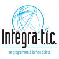 Verbe - Marianne on 9Apps