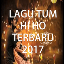 Lagu Tum Hi Ho icon
