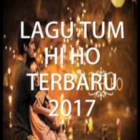 Lagu Tum Hi Ho on 9Apps