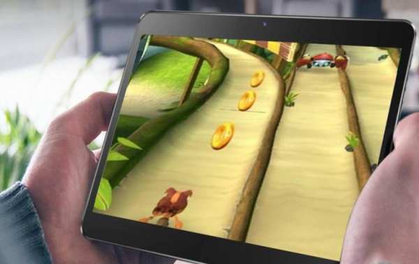 Guide Sonic Dash 2: Sonic Boom скриншот 2