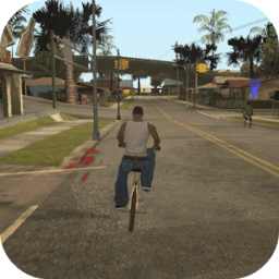 Best Guide GTA 2017 आइकन