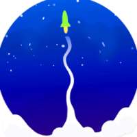 Guide For-Memrise -guide app