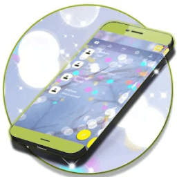 Sms Theme For Samsung Galaxy S6 Edge icon