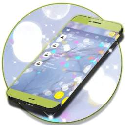Sms Theme For Samsung Galaxy S6 Edge 1.160.1.1