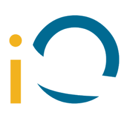 iOmni Mobile आइकन