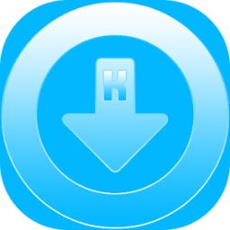 ikon Tube for keepvid