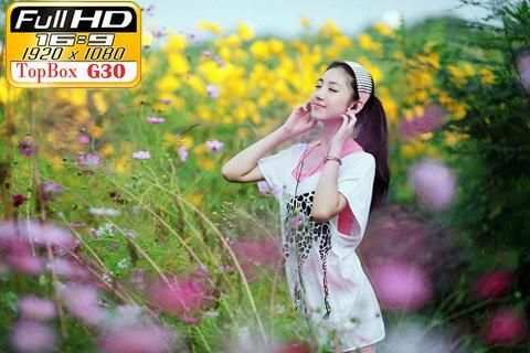 HD Camera For Kodak screenshot 1