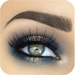 ikon Live Beauty Camera