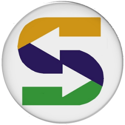 SETU Vadodara أيقونة