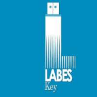 Schoolap Web on 9Apps