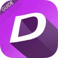 Guide for Zedge Ringtones App on 9Apps