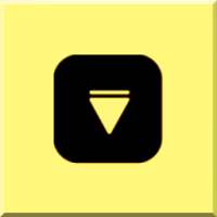 All Tube Video Downloader