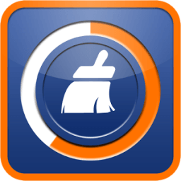 1 Touch - Super Booster आइकन