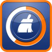 1 Touch - Super Booster